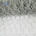 Galvanized Iron Cheap Different Types Of Hexagonal Wire Mesh 1/2"